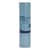 BWKAUTORL1650B Image Thumbnail 3