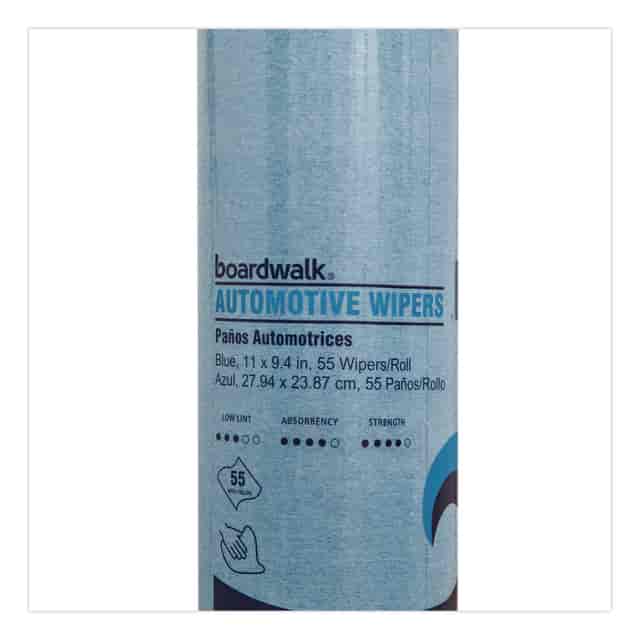 BWKAUTORL1650B Product Image 2