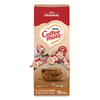NES35110BX - Liquid Coffee Creamer, Original, 0.38 oz Mini Cups, 50/Box