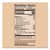 NES35110BX Image Thumbnail 9
