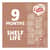 NES35115 Image Thumbnail 5