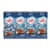 NES35170CT Image Thumbnail 1