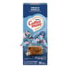NES35170BX - Liquid Coffee Creamer, French Vanilla, 0.38 oz Mini Cups, 50/Box