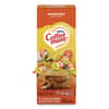 NES35180BX - Liquid Coffee Creamer, Hazelnut, 0.38 oz Mini Cups, 50/Box