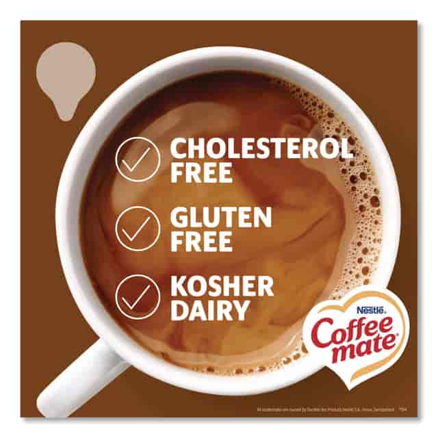 NES61425CT Product Image 6