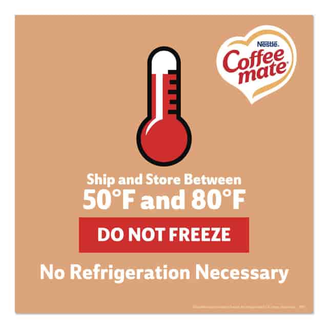 NES79129CT Product Image 8