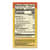 NES98468BX Image Thumbnail 9