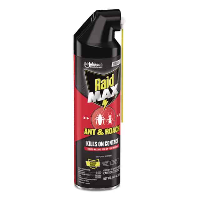 SJN345742 Product Image 2