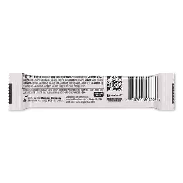HRS80723 Product Image 3