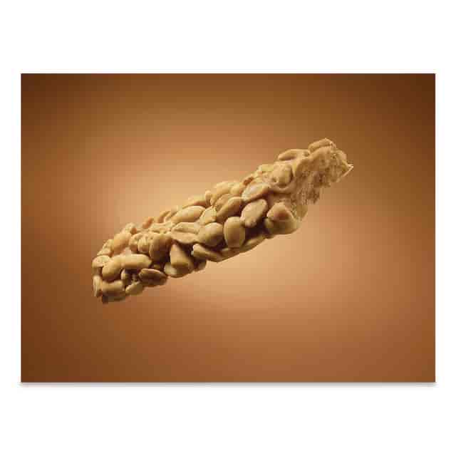 HRS80723 Product Image 4
