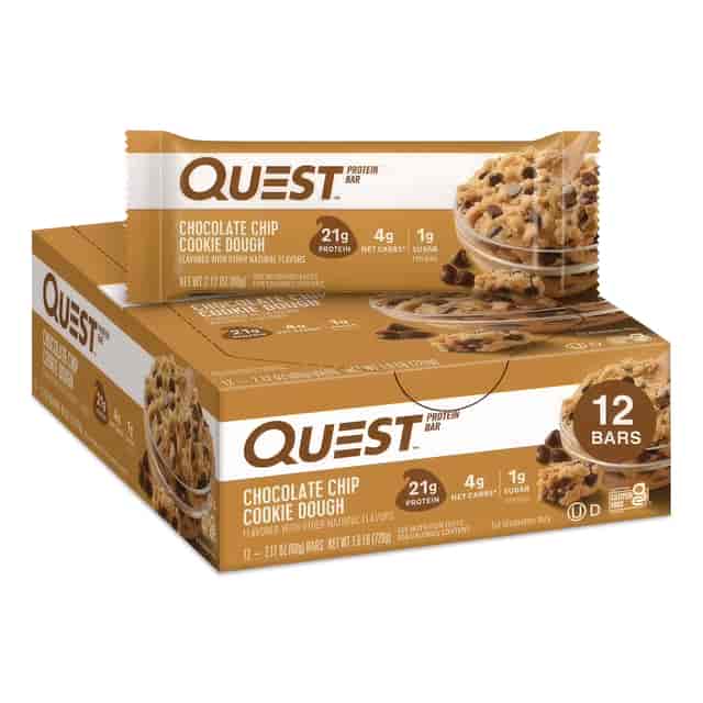 QCC00003 Product Image 3