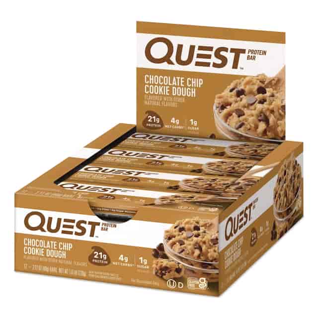 QCC00003 Product Image 4