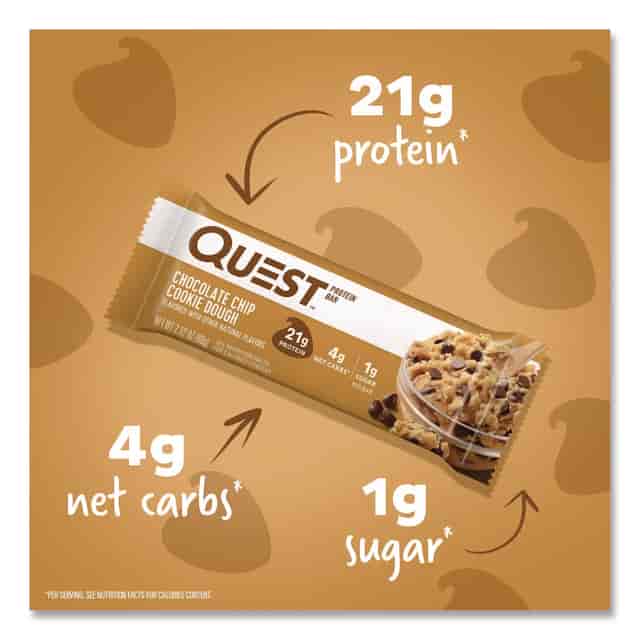 QCC00003 Product Image 5