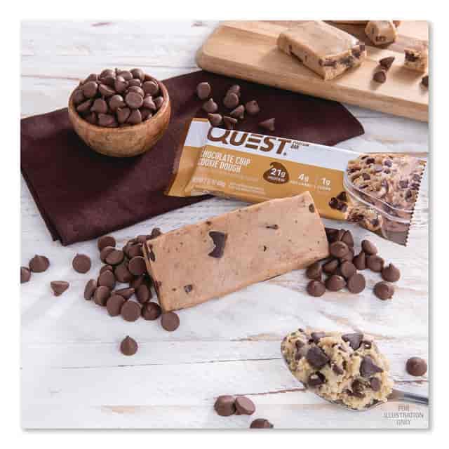 QCC00003 Product Image 6