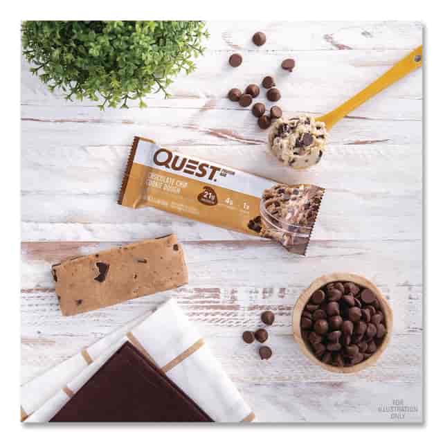 QCC00003 Product Image 7