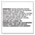 QCC00003 Image Thumbnail 7
