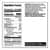 QCC00003 Image Thumbnail 8