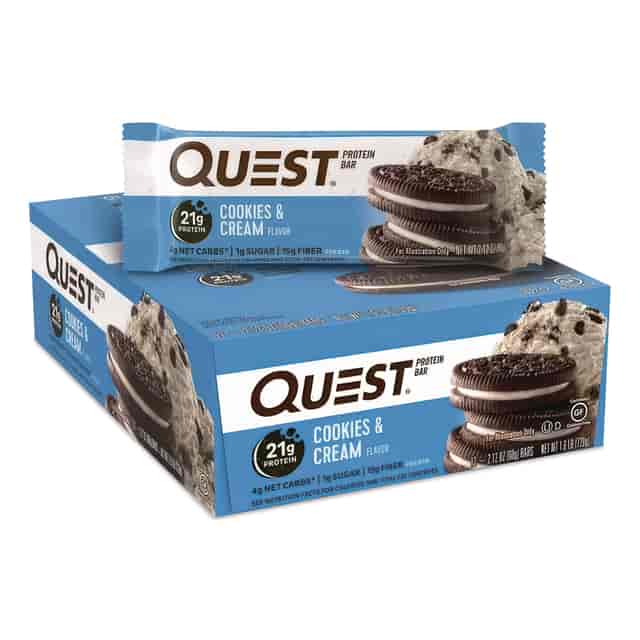 QCC00018 Product Image 2