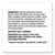 QCC00018 Image Thumbnail 7