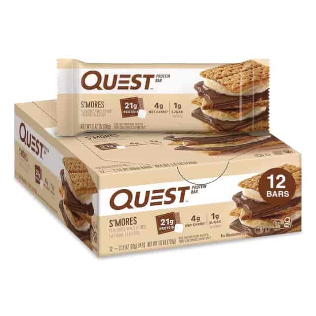 QCC00123 Product Image 2