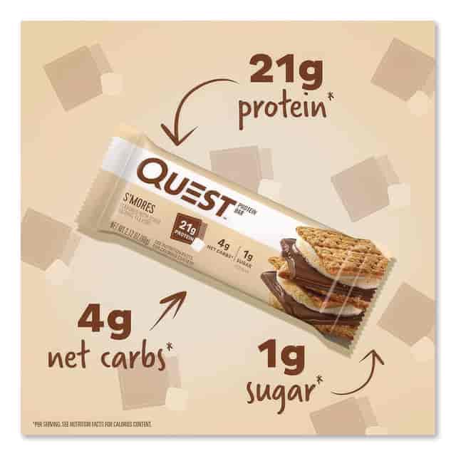 QCC00123 Product Image 3