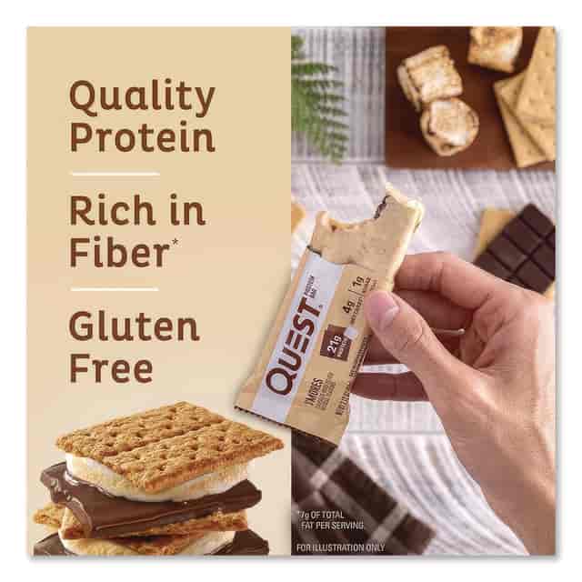 QCC00123 Product Image 4