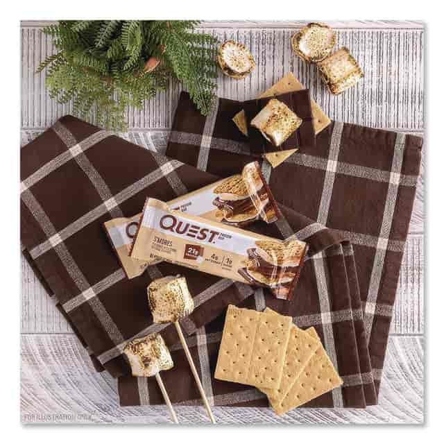 QCC00123 Product Image 5