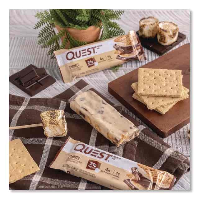 QCC00123 Product Image 6