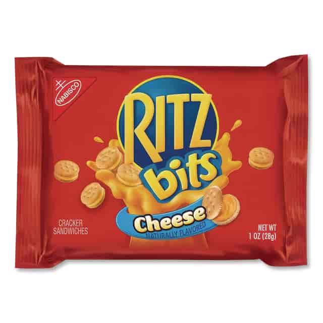 RTZGEN00091 Product Image 3
