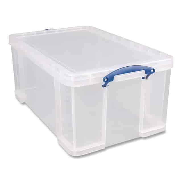 RUA64CCB Product Image 3