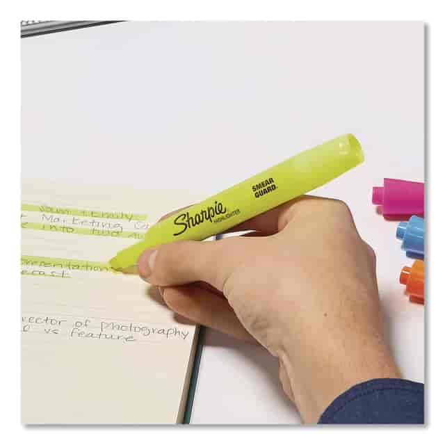 SAN1809199 Product Image 3