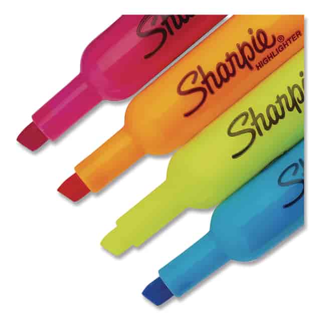 SAN1809199 Product Image 4
