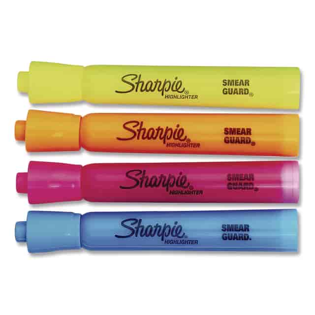 SAN1809199 Product Image 5