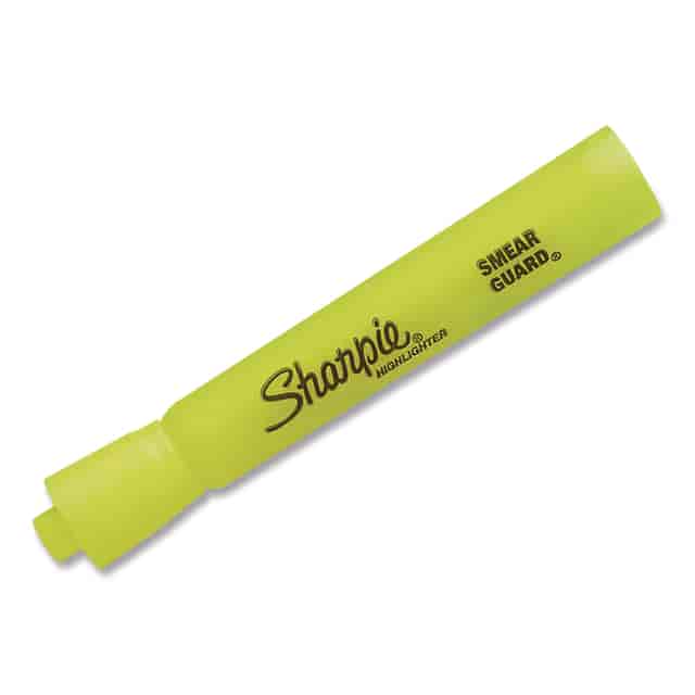 SAN1809199 Product Image 6