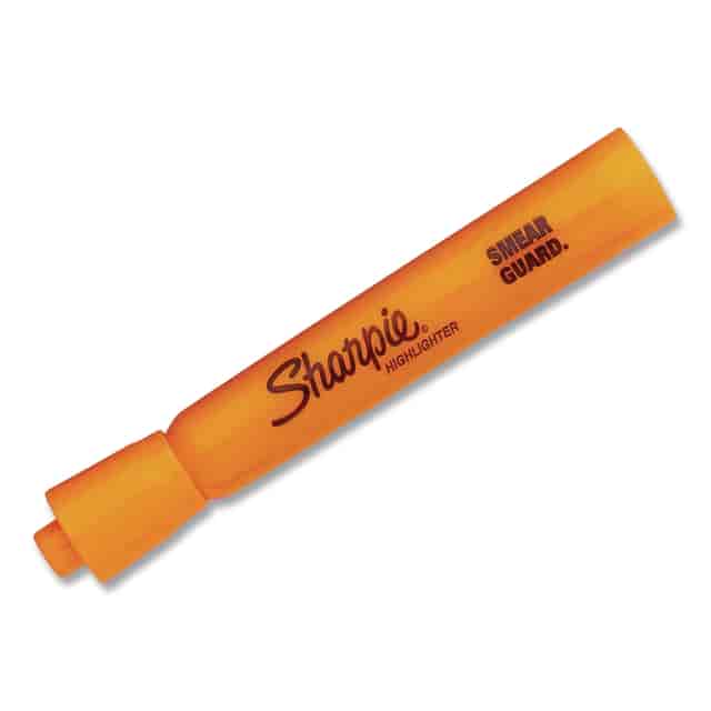SAN1809199 Product Image 7