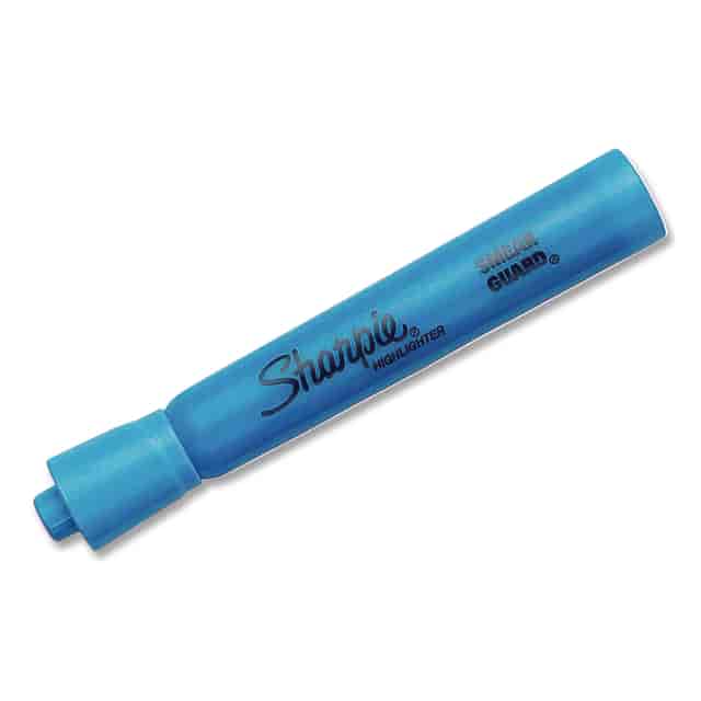 SAN1809199 Product Image 8