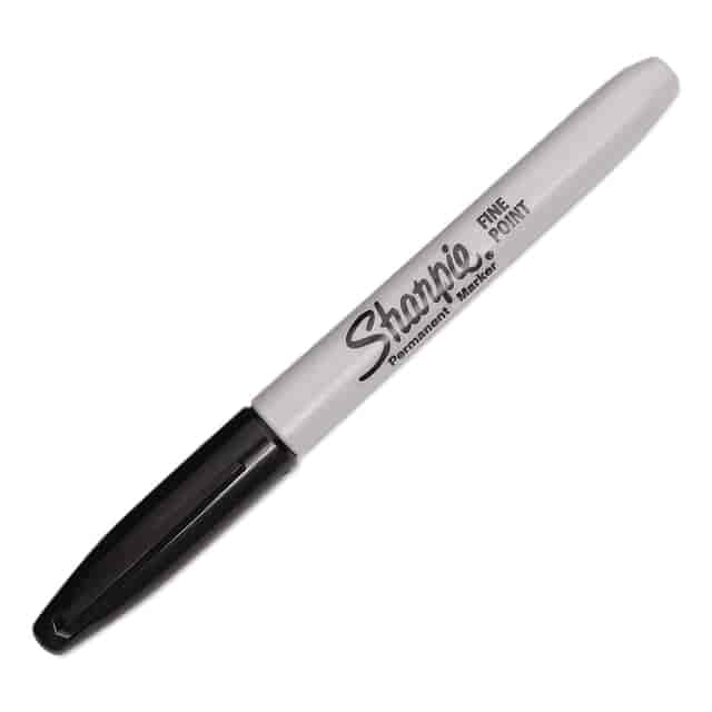 SAN2042918 Product Image 4