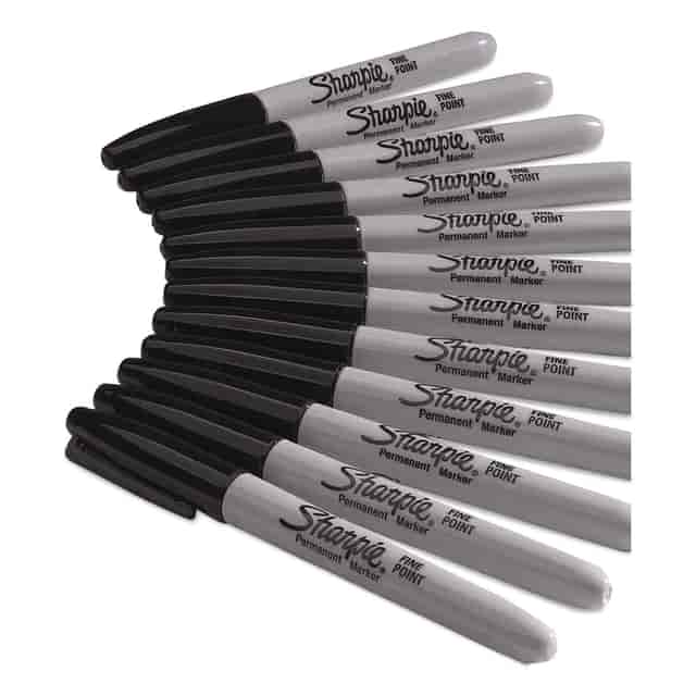 SAN2042918 Product Image 5