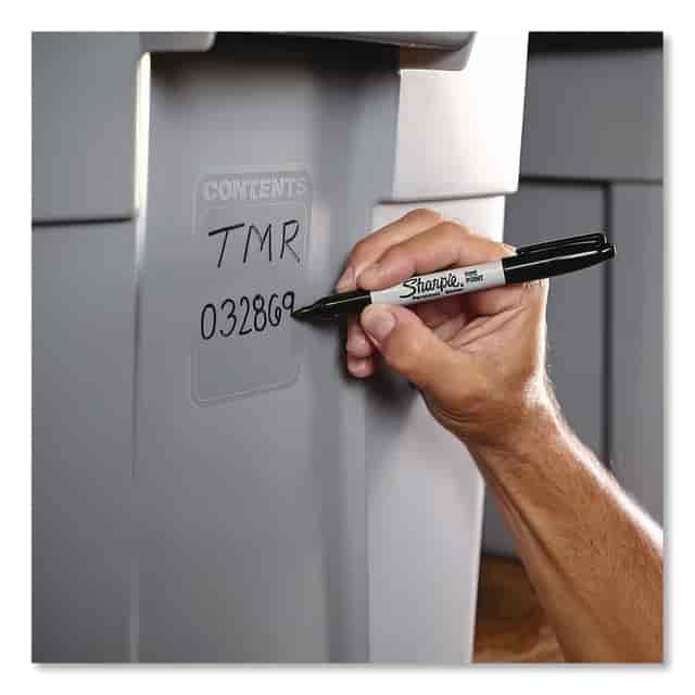 SAN2042918 Product Image 7