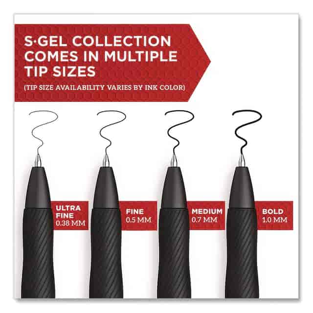 SAN2141125 Product Image 3