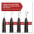 SAN2141125 Image Thumbnail 2