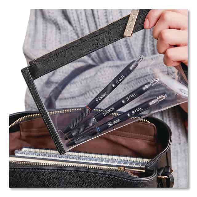 SAN2141125 Product Image 5