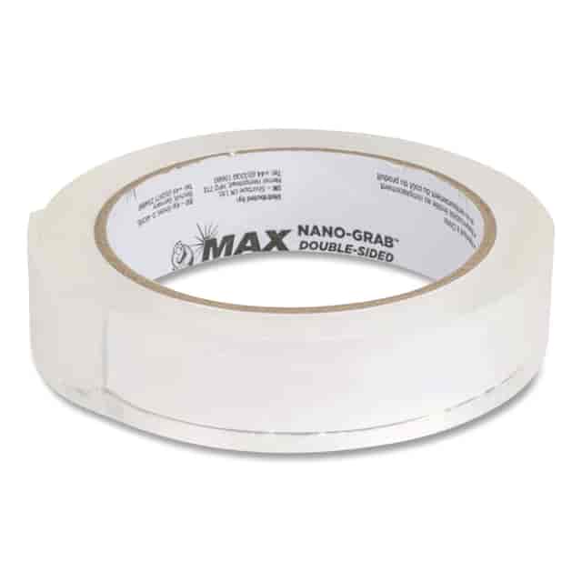 DUC287264 Product Image 4