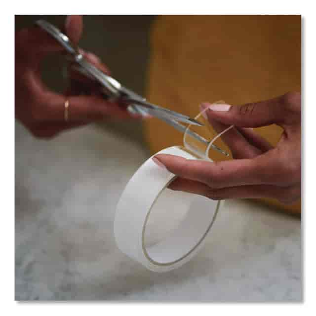 DUC287264 Product Image 5
