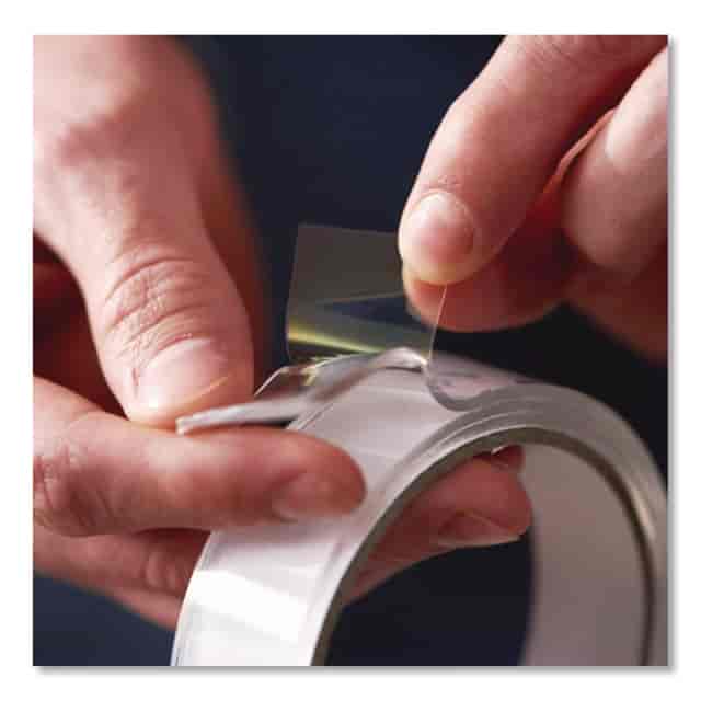 DUC287264 Product Image 6