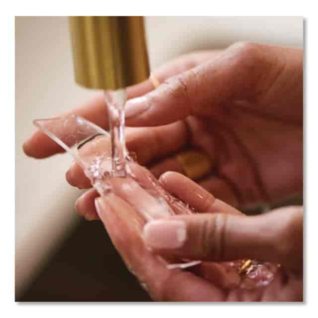 DUC287264 Product Image 7