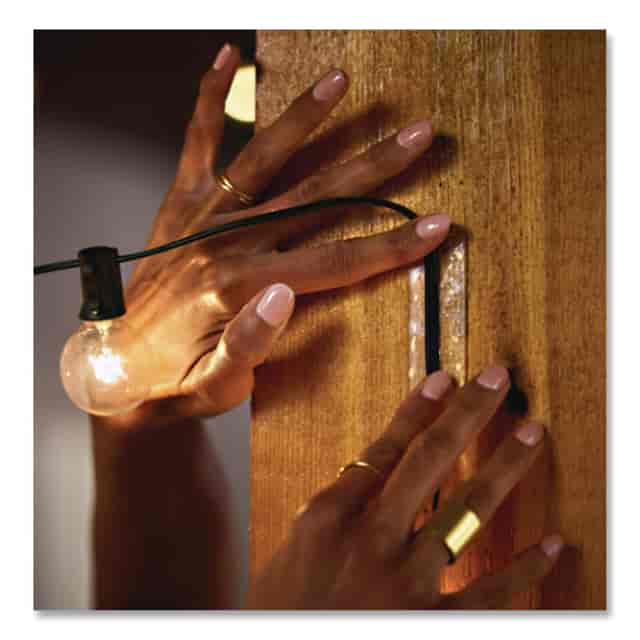 DUC287264 Product Image 8