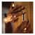 DUC287264 Image Thumbnail 7