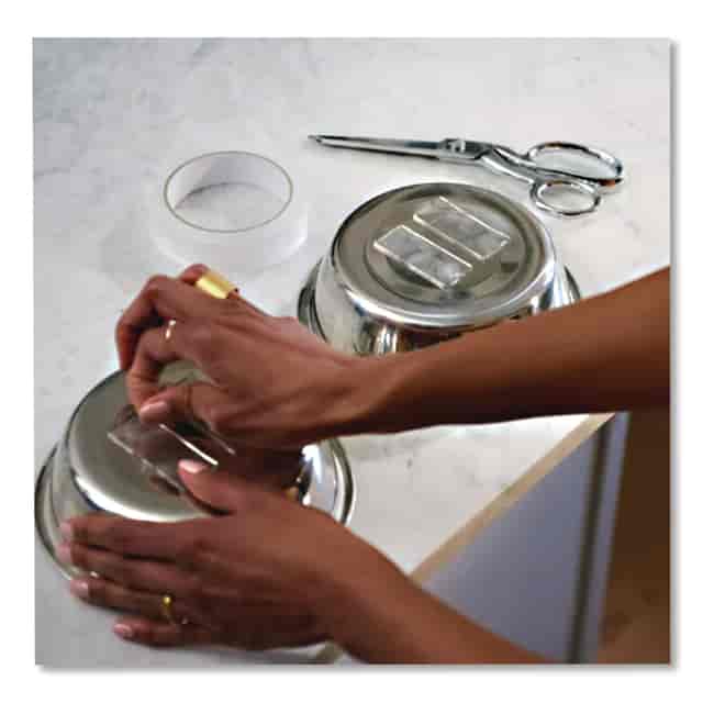 DUC287264 Product Image 9