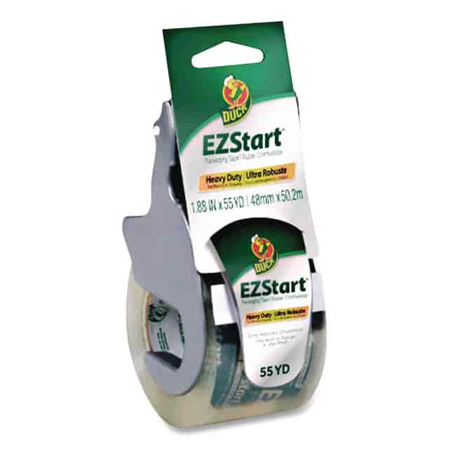 DUC8249227727 Product Image 2